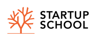 StartupSchool logo