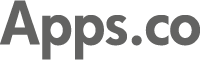 Apss.co logo